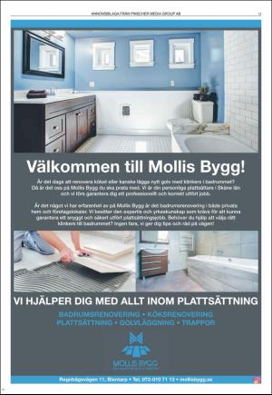 kvallsposten_bilag-20200701_000_00_00_013.pdf