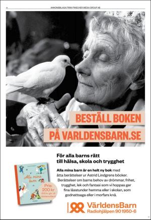 kvallsposten_bilag-20200701_000_00_00_014.pdf