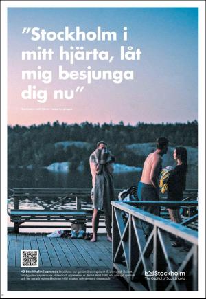 kvallsposten_bilag-20200703_000_00_00_005.pdf