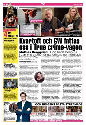 kvallsposten_bilag-20200703_000_00_00_010.pdf