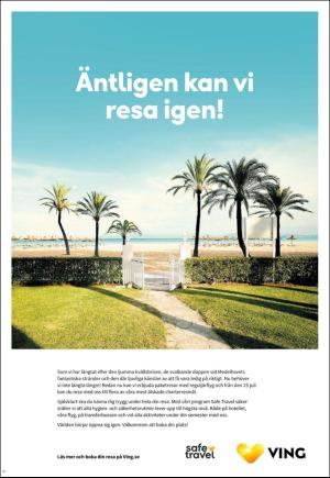 kvallsposten_bilag-20200704_000_00_00_007.pdf