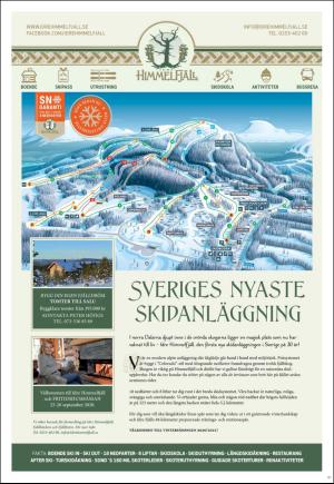 kvallsposten_bilag-20200705_000_00_00_006.pdf