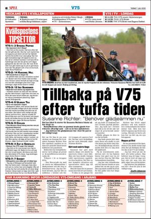 kvallsposten_bilag-20200707_000_00_00_010.pdf
