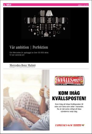 kvallsposten_bilag-20200711_000_00_00_014.pdf