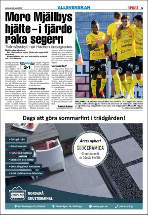 kvallsposten_bilag-20200713_000_00_00_005.pdf