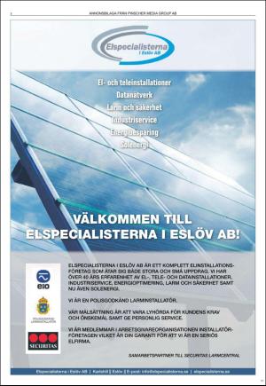 kvallsposten_bilag-20200716_000_00_00_002.pdf
