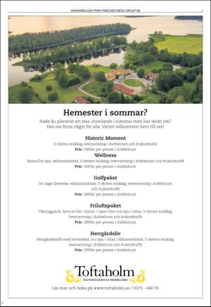 kvallsposten_bilag-20200716_000_00_00_005.pdf
