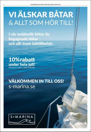 kvallsposten_bilag-20200716_000_00_00_006.pdf