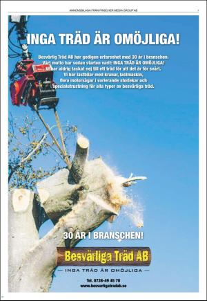 kvallsposten_bilag-20200716_000_00_00_007.pdf