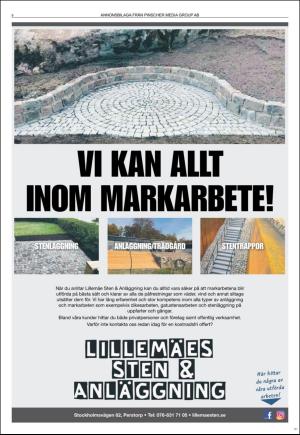 kvallsposten_bilag-20200716_000_00_00_008.pdf