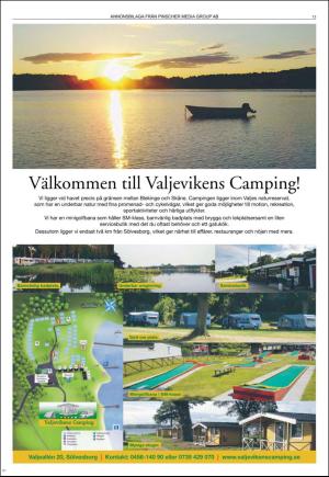 kvallsposten_bilag-20200716_000_00_00_013.pdf