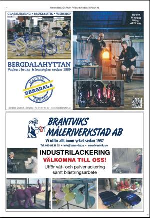 kvallsposten_bilag-20200716_000_00_00_014.pdf