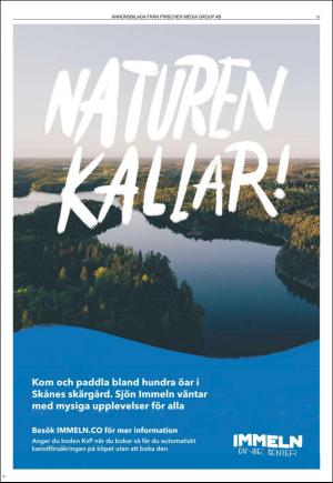 kvallsposten_bilag-20200716_000_00_00_015.pdf