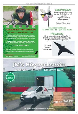 kvallsposten_bilag-20200716_000_00_00_016.pdf