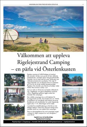 kvallsposten_bilag-20200716_000_00_00_017.pdf