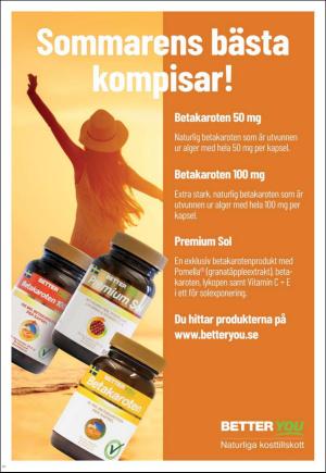 kvallsposten_bilag-20200724_000_00_00_005.pdf
