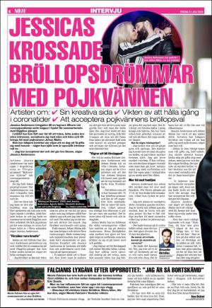 kvallsposten_bilag-20200724_000_00_00_006.pdf