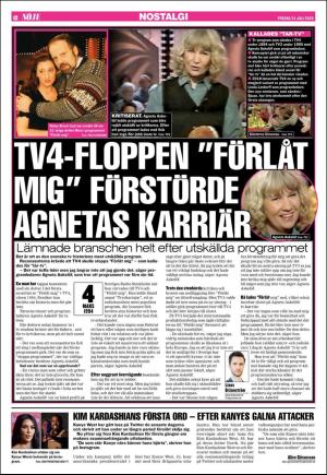 kvallsposten_bilag-20200724_000_00_00_012.pdf