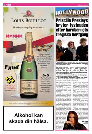 kvallsposten_bilag-20200724_000_00_00_014.pdf