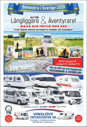 kvallsposten_bilag-20200725_000_00_00_011.pdf