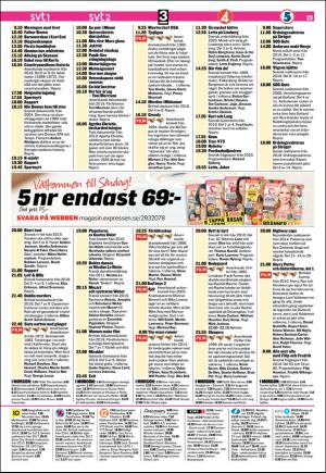 kvallsposten_bilag-20200725_000_00_00_023.pdf