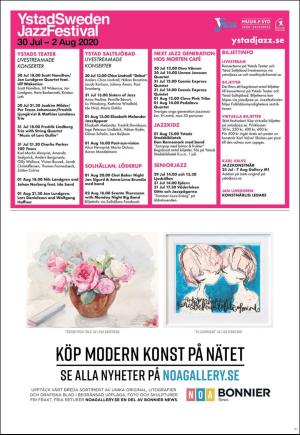 kvallsposten_bilag-20200726_000_00_00_014.pdf