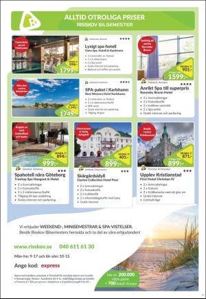 kvallsposten_bilag-20200726_000_00_00_024.pdf