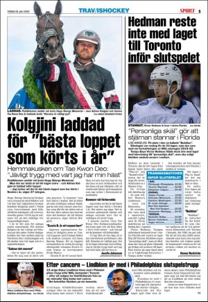 kvallsposten_bilag-20200728_000_00_00_005.pdf
