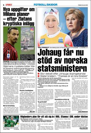 kvallsposten_bilag-20200728_000_00_00_006.pdf