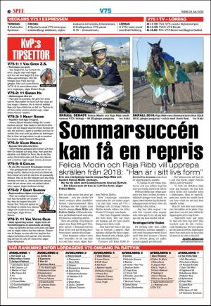 kvallsposten_bilag-20200728_000_00_00_010.pdf