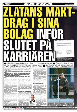 kvallsposten_bilag-20200729_000_00_00_002.pdf