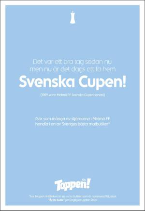 kvallsposten_bilag-20200730_000_00_00_007.pdf