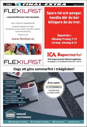 kvallsposten_bilag-20200730_000_00_00_014.pdf