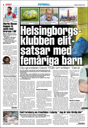 kvallsposten_bilag-20200804_000_00_00_002.pdf