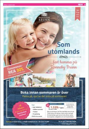 kvallsposten_bilag-20200808_000_00_00_009.pdf