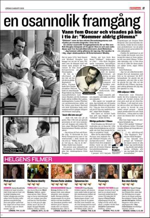 kvallsposten_bilag-20200808_000_00_00_017.pdf