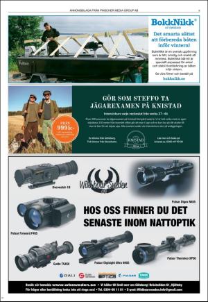 kvallsposten_bilag-20200810_000_00_00_009.pdf
