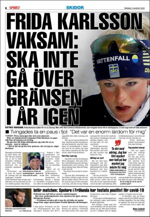 kvallsposten_bilag-20200813_000_00_00_006.pdf