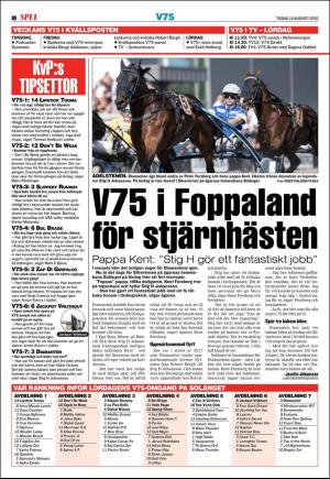 kvallsposten_bilag-20200818_000_00_00_010.pdf