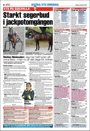 kvallsposten_bilag-20200818_000_00_00_018.pdf