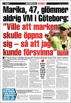 kvallsposten_bilag-20200820_000_00_00_006.pdf