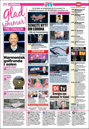 kvallsposten_bilag-20200822_000_00_00_018.pdf