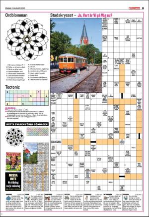 kvallsposten_bilag-20200823_000_00_00_011.pdf