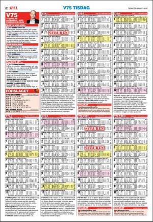 kvallsposten_bilag-20200825_000_00_00_012.pdf