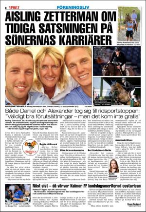 kvallsposten_bilag-20200826_000_00_00_008.pdf