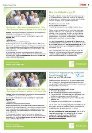 kvallsposten_bilag-20200827_000_00_00_007.pdf