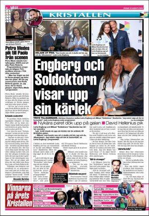 kvallsposten_bilag-20200828_000_00_00_002.pdf