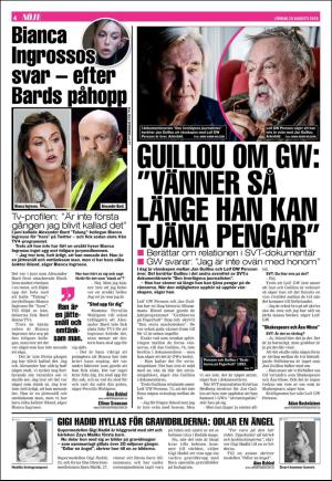 kvallsposten_bilag-20200829_000_00_00_004.pdf