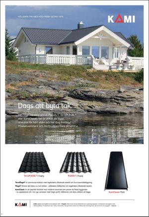 kvallsposten_bilag-20200830_000_00_00_007.pdf