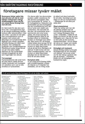 kvallsposten_bilag-20200830_000_00_00_011.pdf
